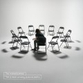 The Murderburgers ‎– The 12 Habits Of Highly Defective People LP